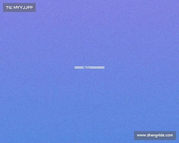 观看体育赛事;198直播免费观看体育赛事