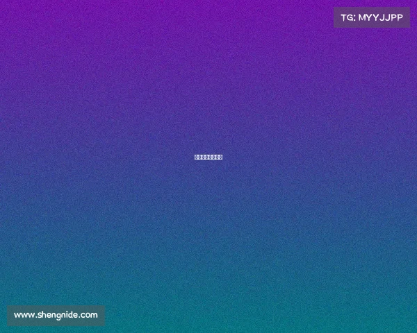 法国未来赛事预测