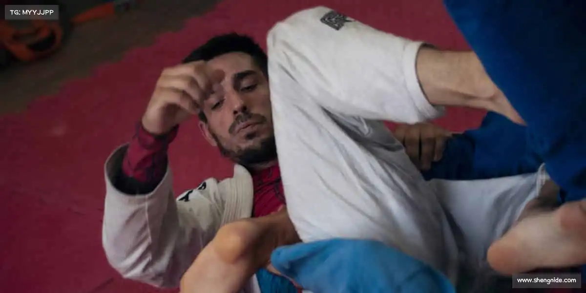 快盈vII——潜水冒险，探秘深蓝🌊